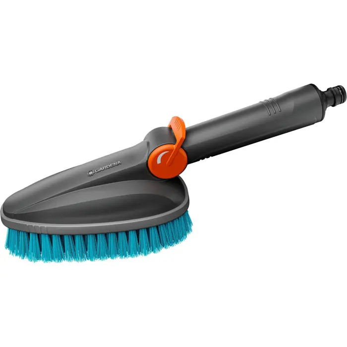 gardena-cleansystem-hand-brush-m-hard-washing-brush-greyturq-14709-18846-20-w.webp