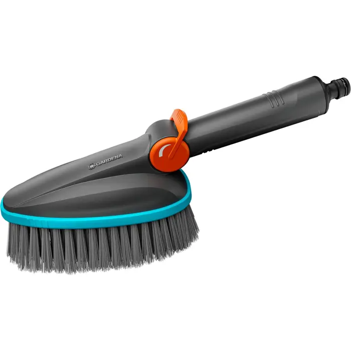 gardena-cleansystem-hand-brush-m-soft-washing-brush-greyturq-60423-18842-20-w.webp