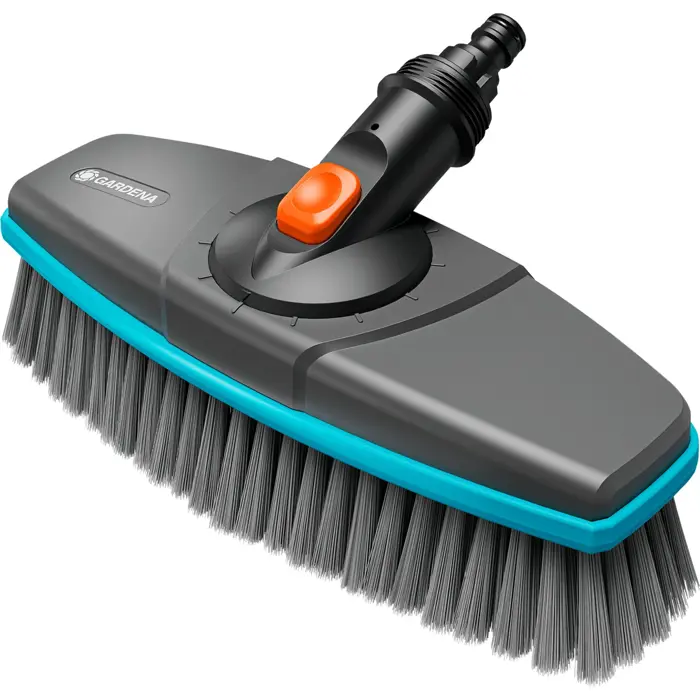 gardena-cleansystem-soft-handle-brush-washing-brush-greyturq-54204-18810-20-w.webp