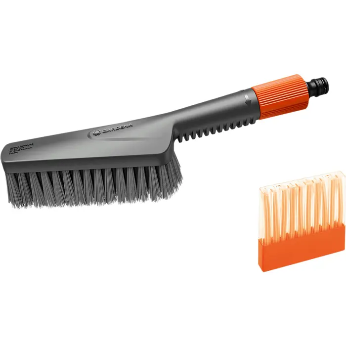 gardena-cleansystem-washing-set-with-hand-brush-m-soft-washi-69051-18863-20-w.webp