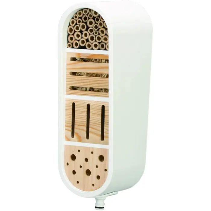 gardena-clickup-insect-hotel-11370-20-80551-11370-20-w.webp