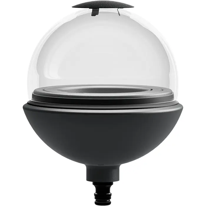 gardena-clickup-lantern-lamp-blacktransparent-for-clickup-ha-99727-11430-20-w.webp
