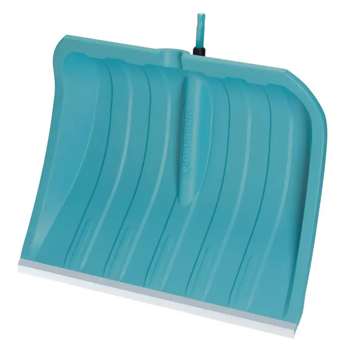 gardena-combisystem-es50-shovel-for-snow-3243-2470-03243-20-w.webp