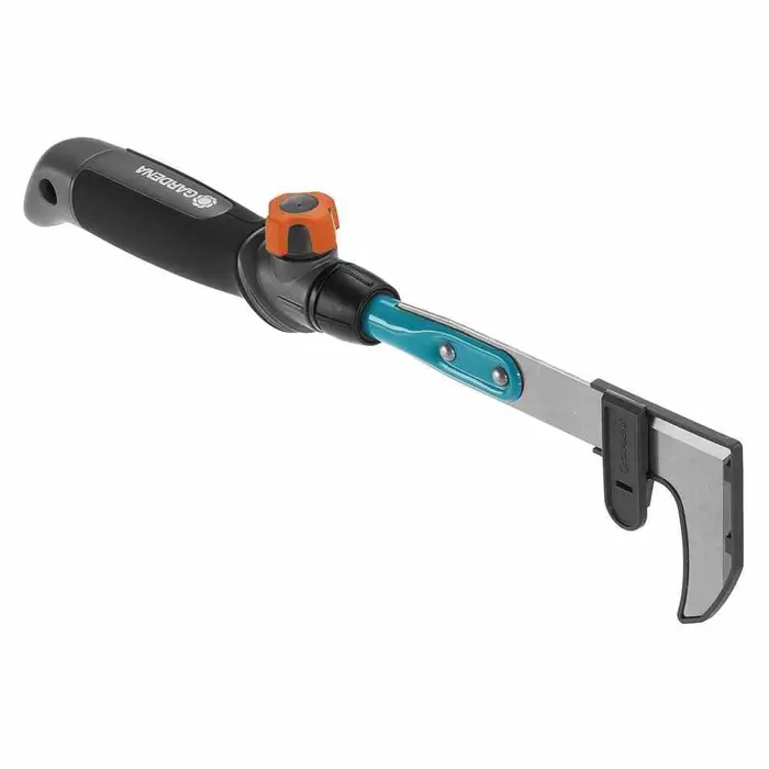 gardena-combisystem-joint-scraper-08927-20-84260-08927-20-w.webp