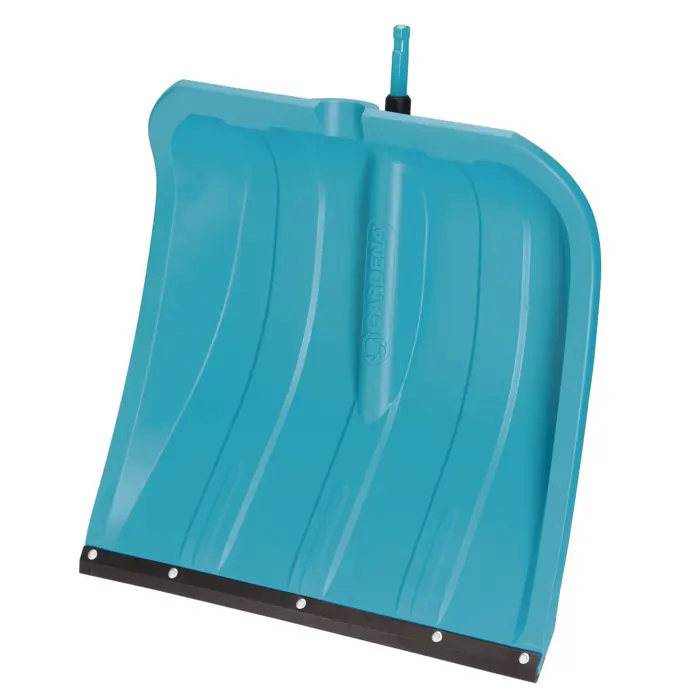 gardena-combisystem-kst40-shovel-for-snow-3240-5172-03240-20-w.webp