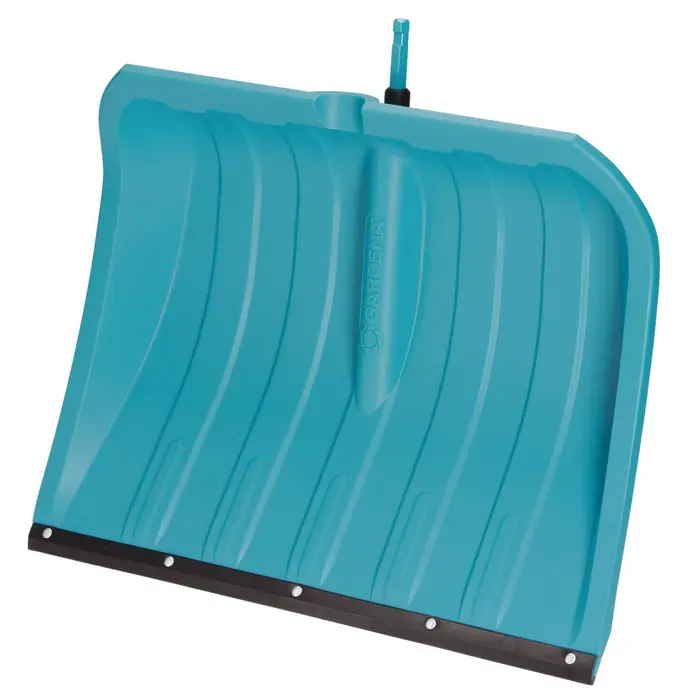 gardena-combisystem-kst50-shovel-for-snow-3241-3905-03241-20-w.webp