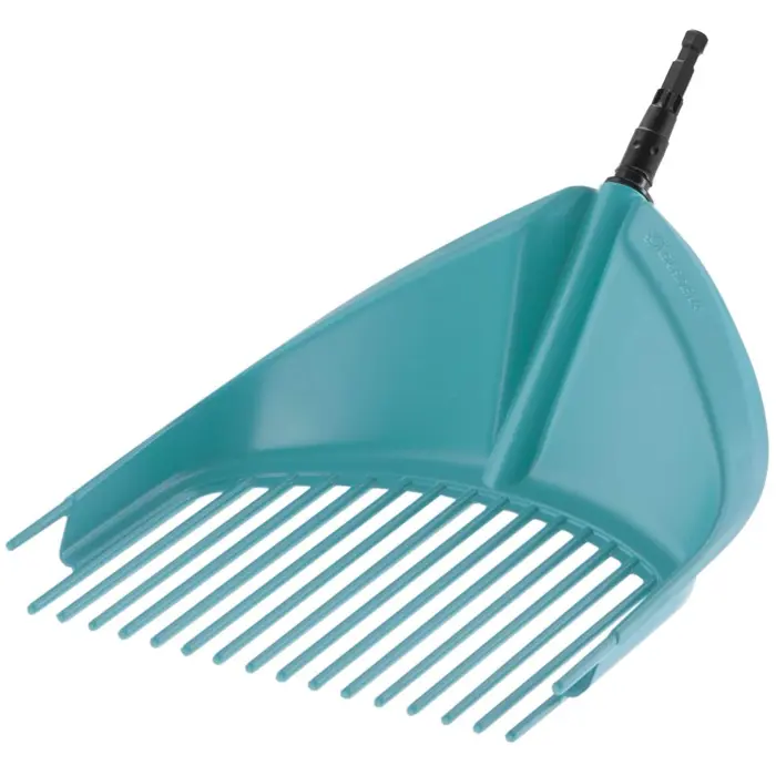 gardena-combisystem-shovel-rake-turquoise-3in1-53490-03120-20-w.webp
