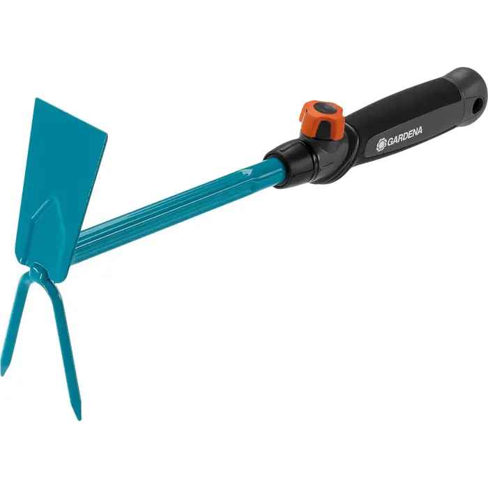 gardena-combisystem-small-ticks-08913-20-90680-08913-20-w.webp
