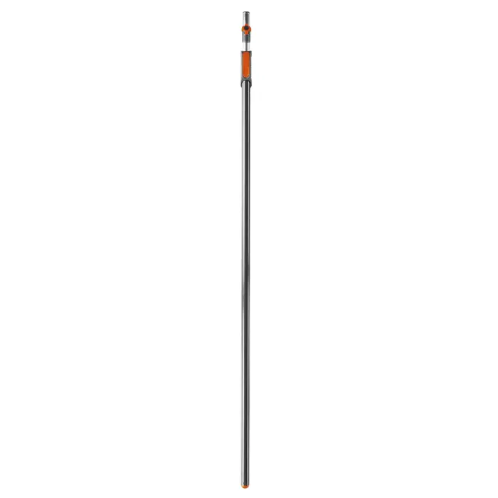 gardena-combisystem-telescopic-rod-3720-48441-03720-20-w.webp