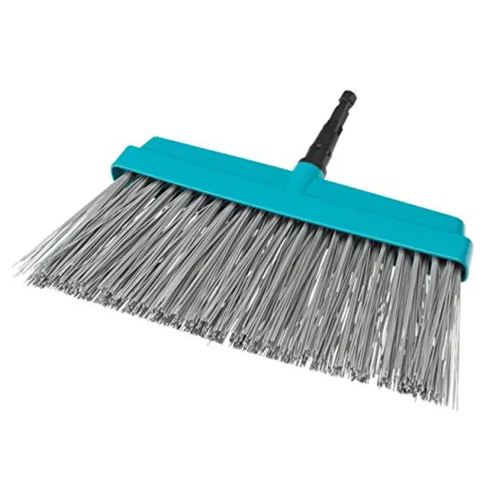 gardena-combisystem-terrace-broom-03609-20-03609-20-85923-03609-20-w.webp
