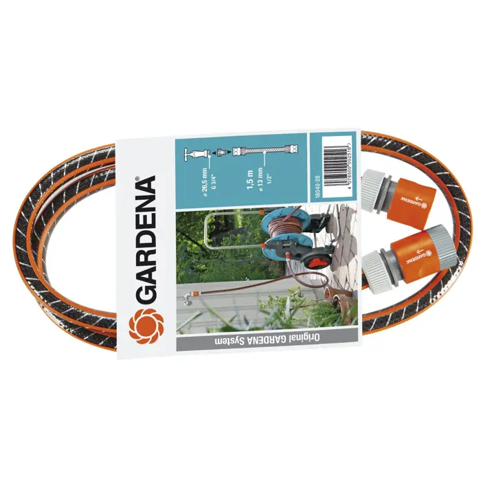 gardena-comfort-flex-connector-set-13mm-15m-18040-2535-18040-20-w.webp