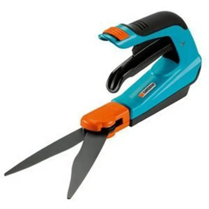 gardena-comfort-grass-shears-for-8735-75090-08735-20-w.webp