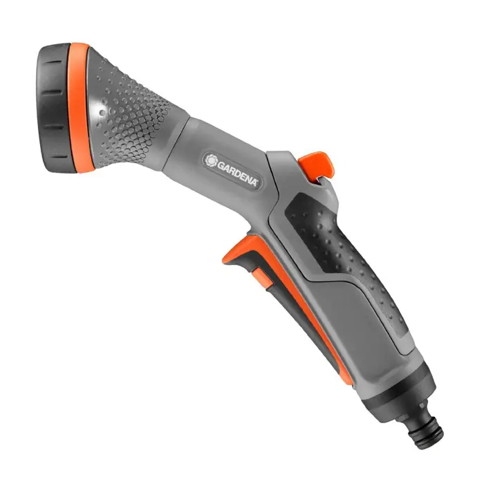 gardena-comfort-sprinkler-spray-18321-14343-18321-20-w.webp