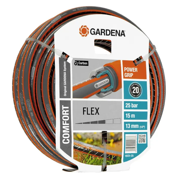 gardena-comfort-tube-13mm-flex-15m-18031-94733-18031-20-w.webp