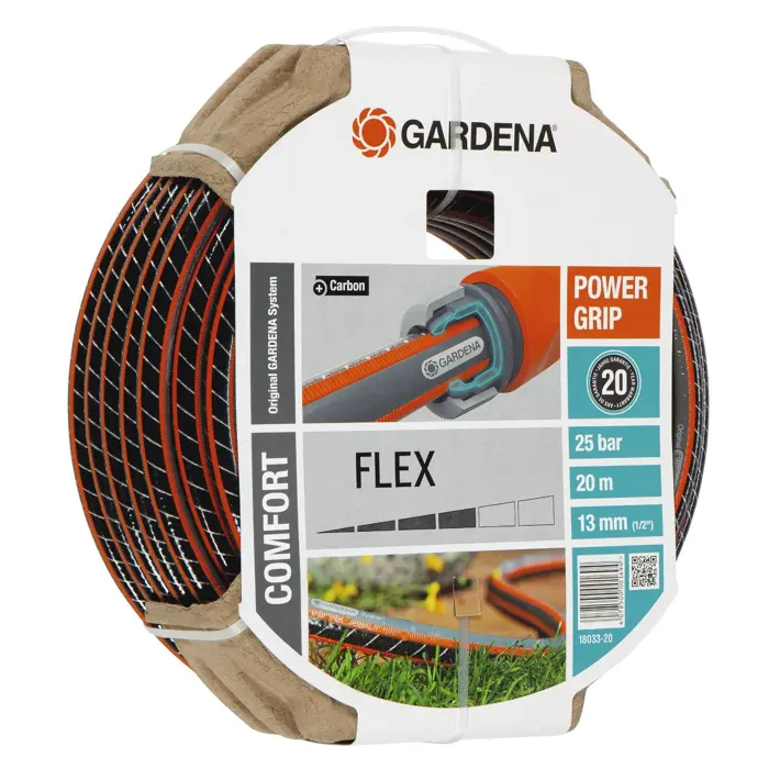 gardena-comfort-tube-13mm-flex-20m-18033-28797-18033-20-w.webp