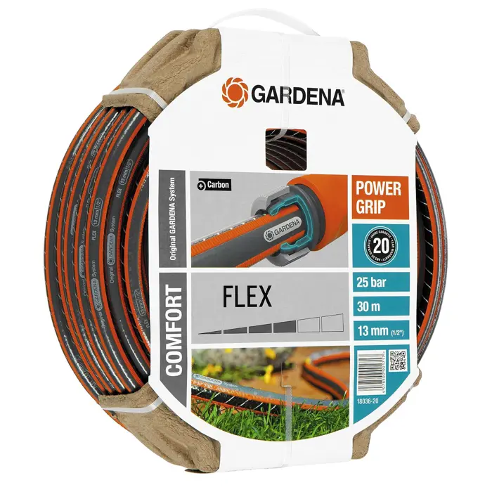 gardena-comfort-tube-13mm-flex-30m-18036-3638-18036-20-w.webp