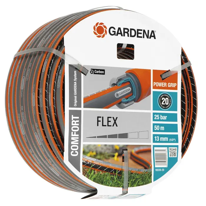 gardena-comfort-tube-13mm-flex-50m-18039-17043-18039-20-w.webp