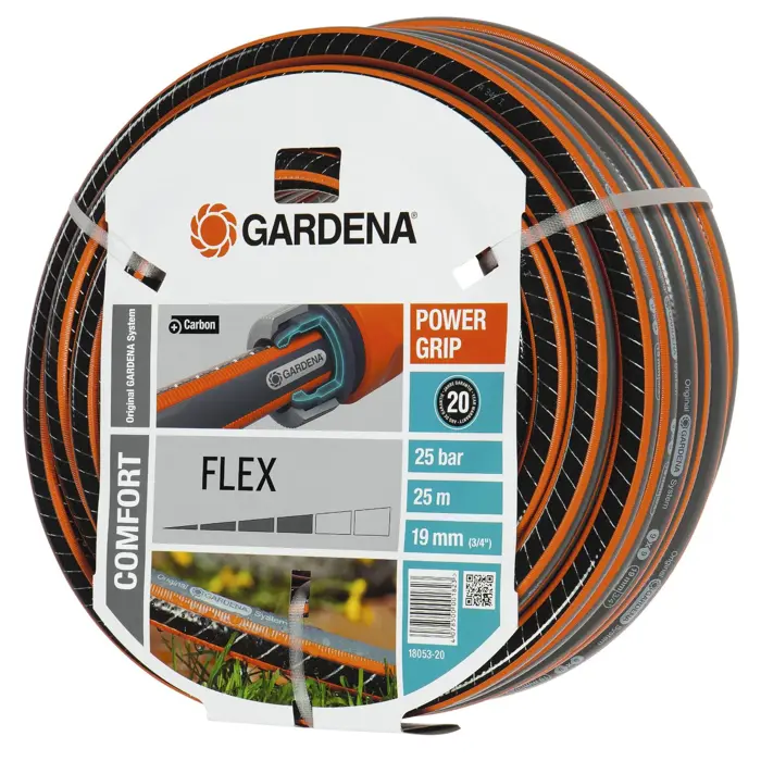 gardena-comfort-tube-19mm-flex-25m-18053-99420-18053-20-w.webp