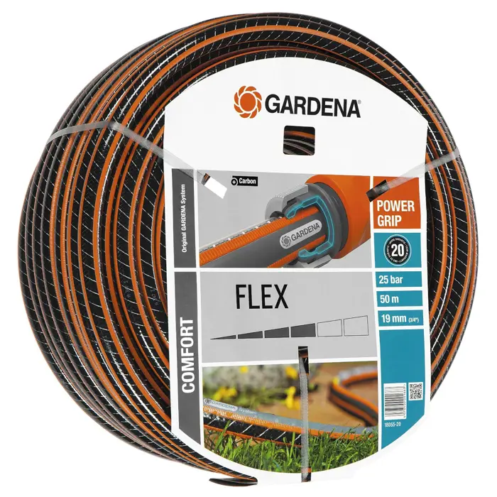 gardena-comfort-tube-19mm-flex-50m-18055-14179-18055-20-w.webp