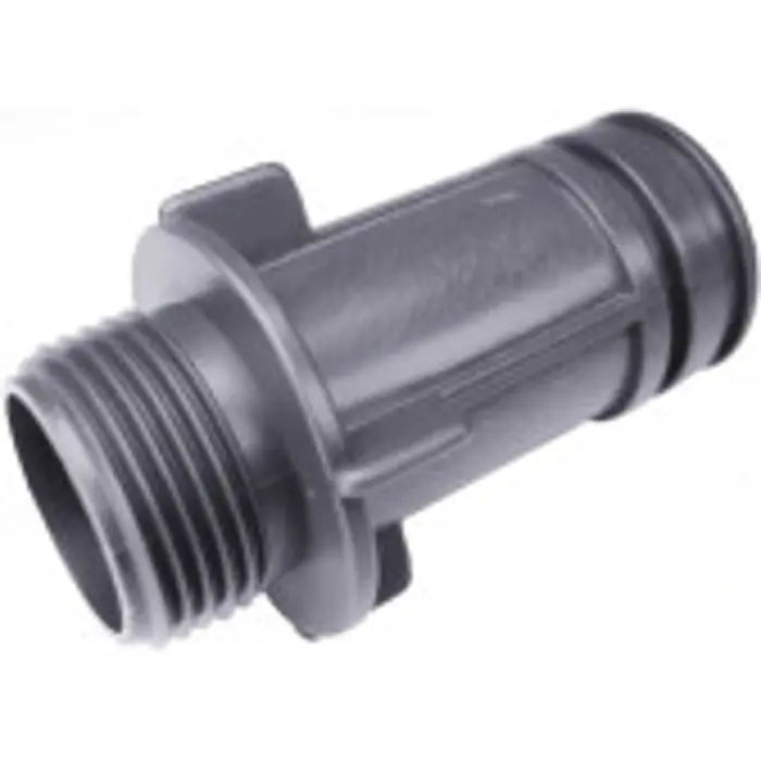 gardena-connection-sleeve-long-for-valve-box-connection-grey-56702-05315-20-w.webp