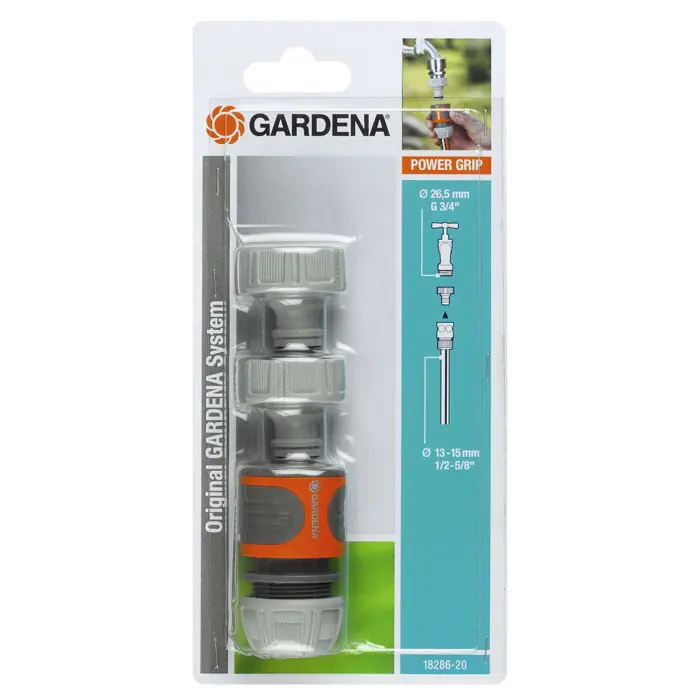 gardena-connector-set-g3-4-18286-98828-18286-20-w.webp
