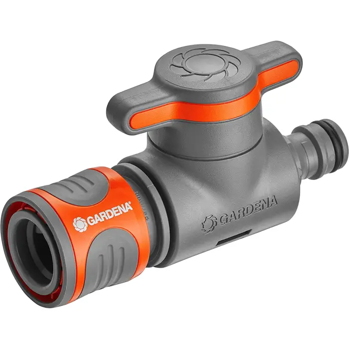 gardena-control-valve-18267-20-greyorange-50253-18267-20-w.webp
