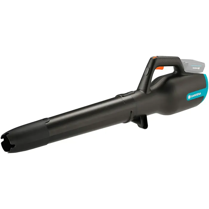 gardena-cordless-blower-power-jet-18v-p4a-14890-55-91556-14890-55-w.webp