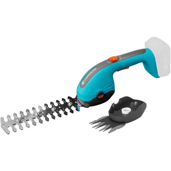 gardena-cordless-grass-shears-powercut-2018v-p4a-solo-with-s-50847-14750-55-w.webp