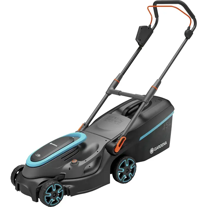 gardena-cordless-lawnmower-powermax-3736v-p4a-ready-to-use-s-61900-14638-20-w.webp