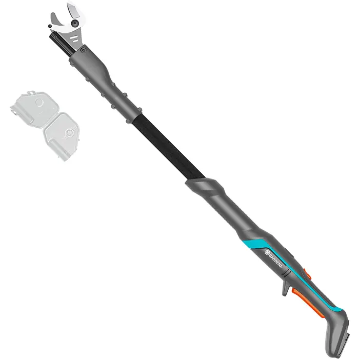 gardena-cordless-pruning-shears-easycut-11018v-p4a-solo-18v--11621-14772-55-w.webp