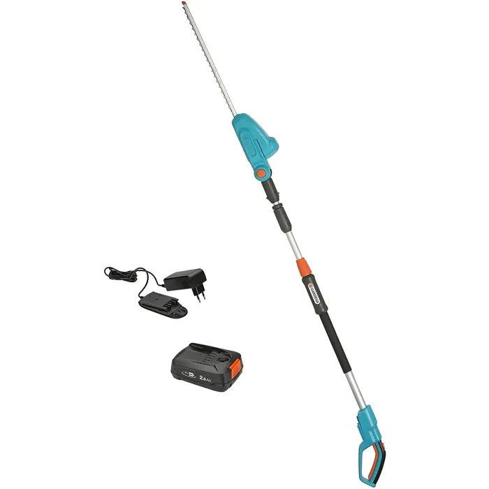 gardena-cordless-telescopic-hedge-trimmer-ths-42-18v-p4a-147-74872-14732-20-w.webp