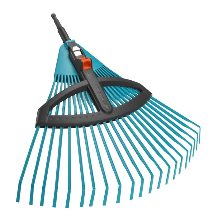 gardena-cs-adjustable-rake-03099-20-03099-20-29643-03099-20-w.webp