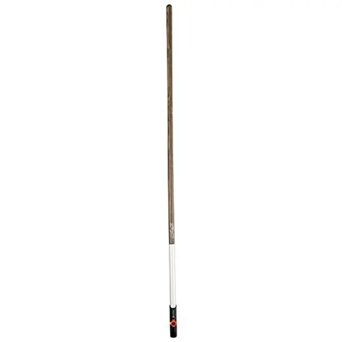 gardena-cs-stem-fsc-150cm-3725-20-79605-03725-20-w.webp