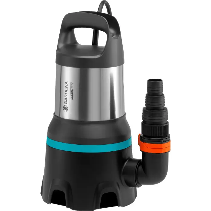 gardena-dirty-water-submersible-pump-20000-aquas-09044-20-1707-09044-20-w.webp