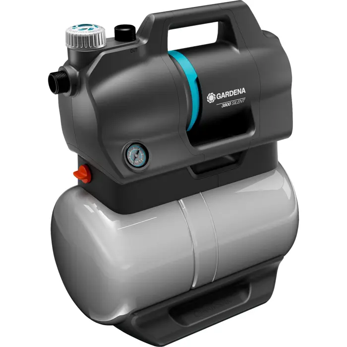 gardena-domestic-waterworks-3800-silent-pump-grey-600-watts--77238-09064-61-w.webp