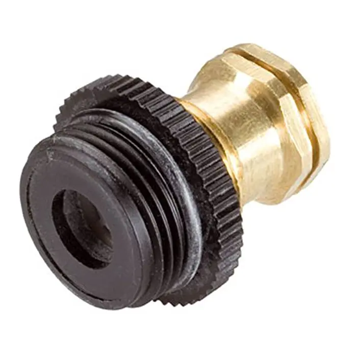 gardena-drainage-valve-2760-50542-02760-20-w.webp