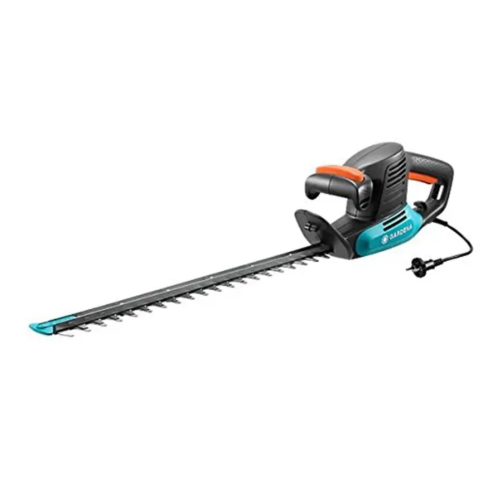 gardena-easycut-45050-for-electric-hedge-trimmer-9831-21106-09831-20-w.webp