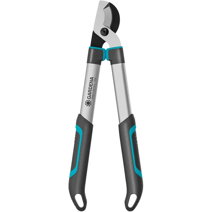 gardena-easycut-s-pruning-shears-greyturquoise-50cm-98123-12030-88-w.webp