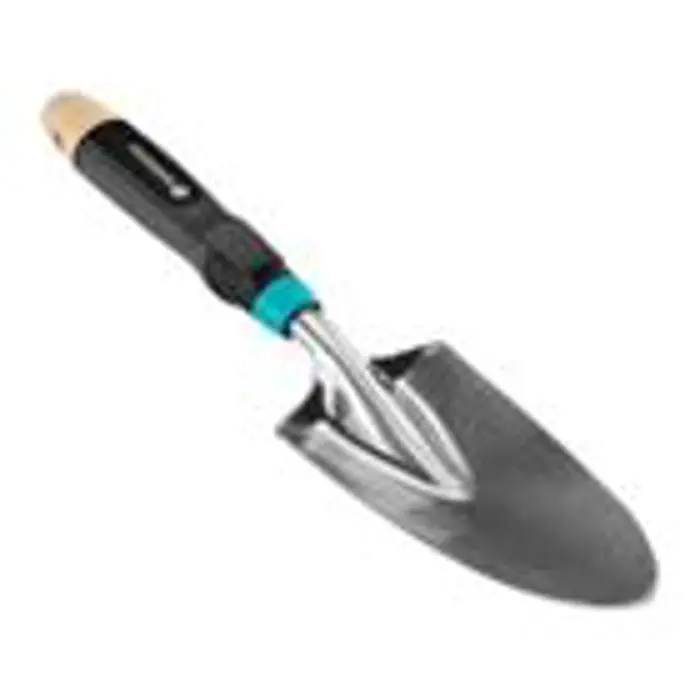 gardena-ecoline-flower-trowel-fsc-100-blackturquoise-30365-17700-20-w.webp