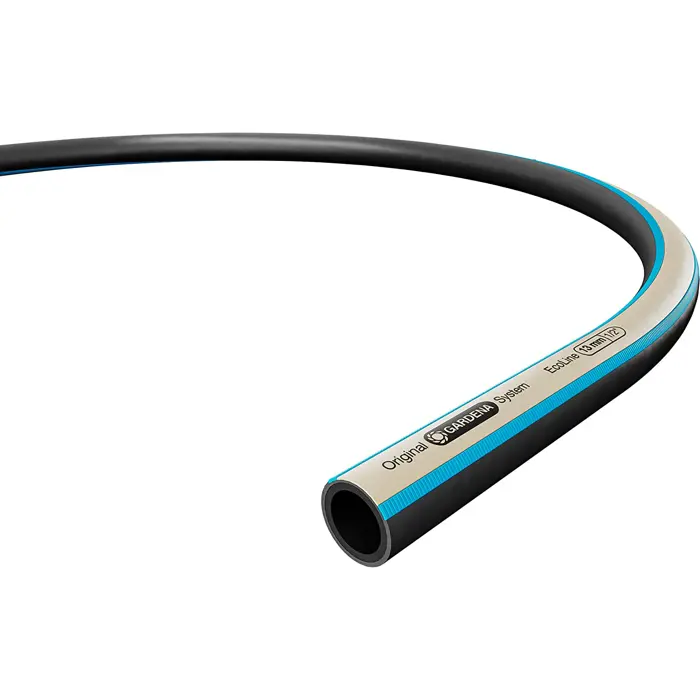 gardena-ecoline-hose-13mm-12-20-meters-blackbeige-65-recycle-51593-18930-20-w.webp