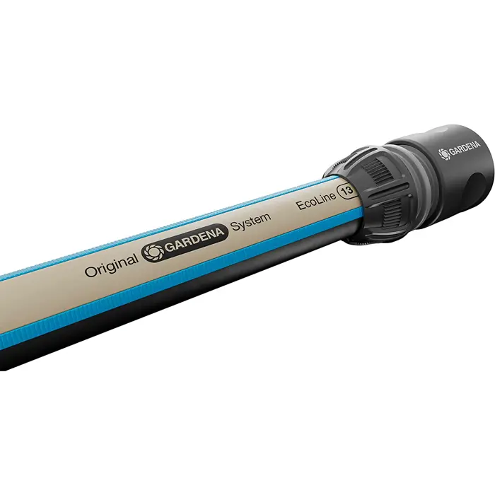 gardena-ecoline-hose-13mm-12-20-meters-with-system-parts-bla-78127-18931-20-w.webp