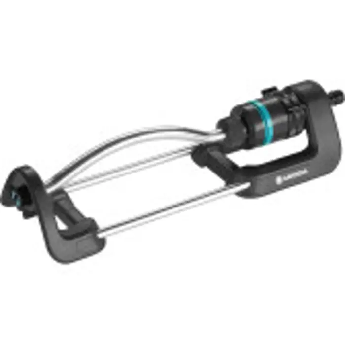 gardena-ecoline-square-sprinkler-blackturquoise-up-to-max-22-44125-18920-20-w.webp