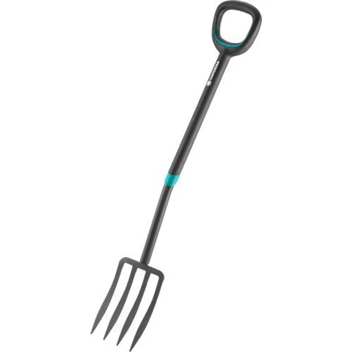 gardena-ergoline-spade-fork-17013-20-55495-17013-20-w.webp