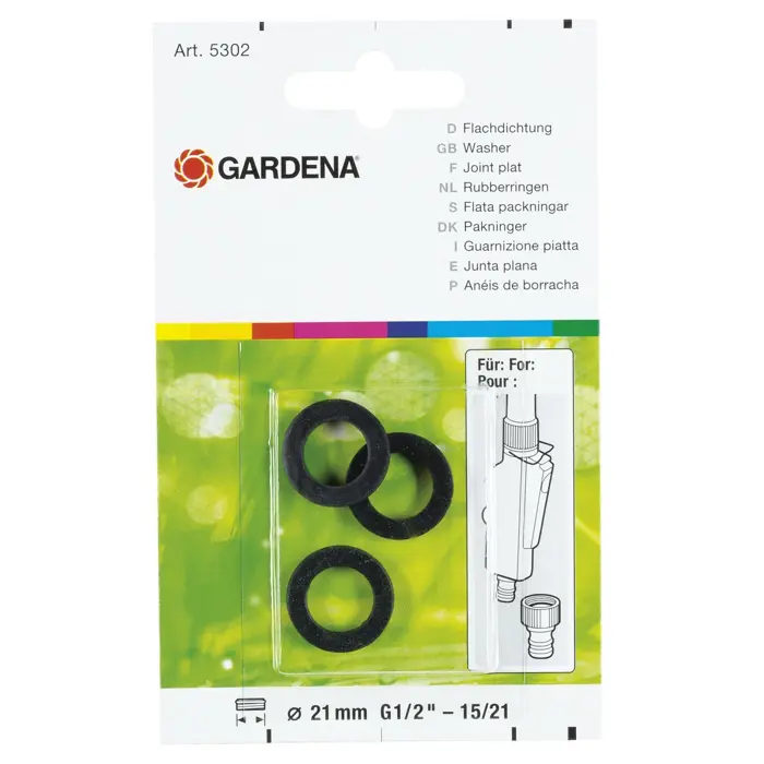 gardena-flat-gasket-3-piecesi-5301-49290-05301-20-w.webp