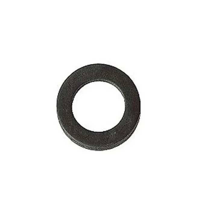 gardena-flat-seal-5-pieces-5300-48202-05300-20-w.webp