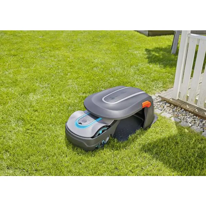 gardena-garage-for-robotic-lawnmower-15020-20-46183-15020-20-w.webp