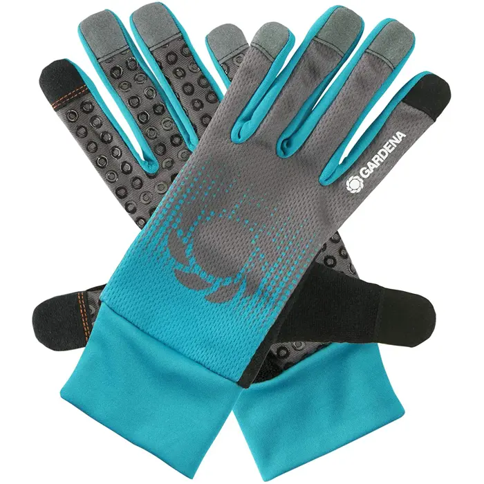 gardena-garden-and-maintenance-glove-size-8-m-11501-20-461-11501-20-w.webp