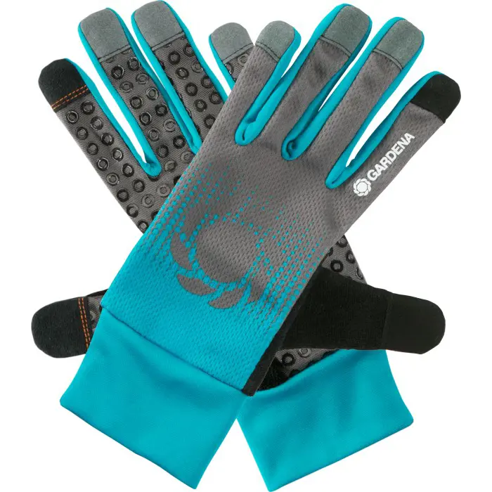 gardena-garden-and-maintenance-glove-size-9-l-11502-20-1070-11502-20-w.webp