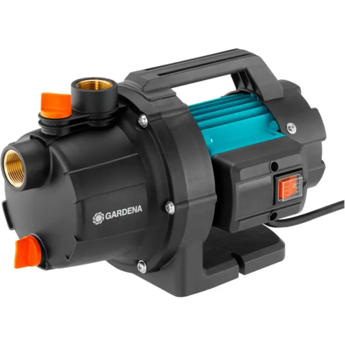 gardena-garden-pump-30004-basic-turquoiseblack-600-watts-59579-09010-47-w.webp