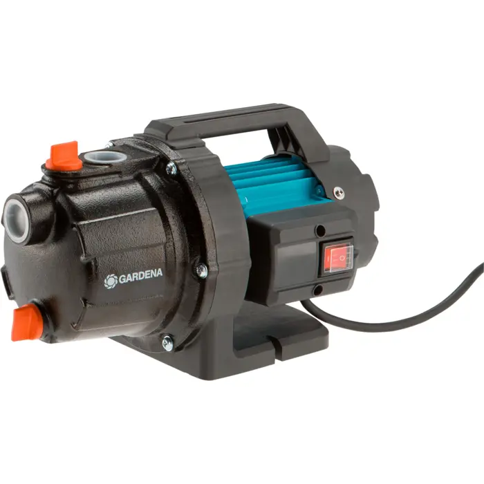gardena-garden-pump-37004-basic-turquoiseblack-800-watts-44751-09014-47-w.webp